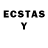 MDMA VHQ Lissell Paredes