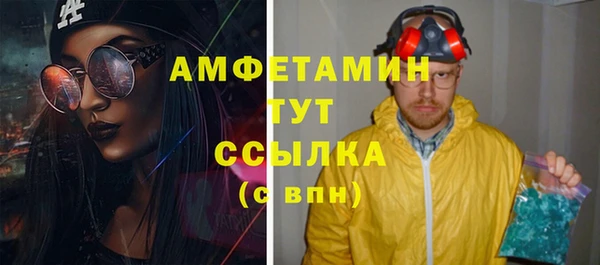 метадон Няндома