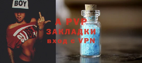 метадон Няндома