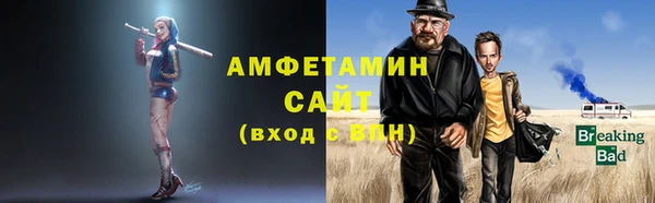 метадон Няндома