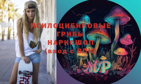 дмт Нязепетровск