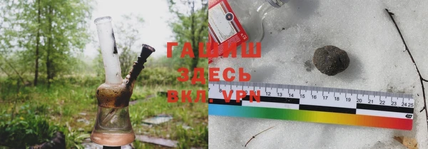 ПСИЛОЦИБИНОВЫЕ ГРИБЫ Валдай