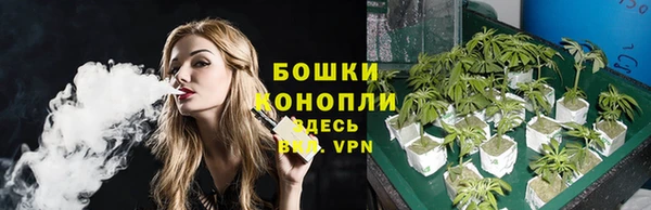 дмт Нязепетровск